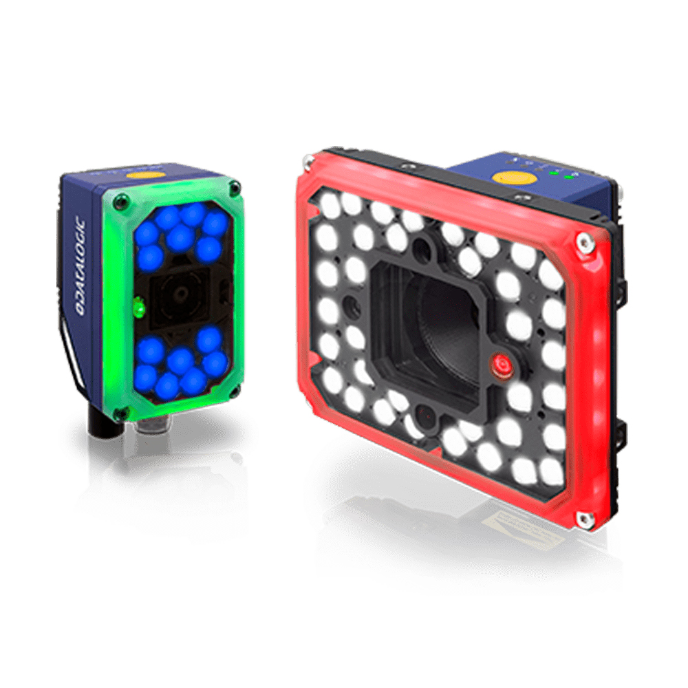 MÁY ĐỌC MÃ VẠCH CÔNG NGHIỆP DATALOGIC P3x P30M 100-000 CM